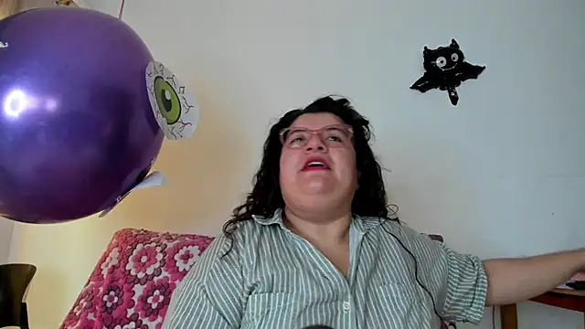 mystery psique online show from 6, 11, 2025