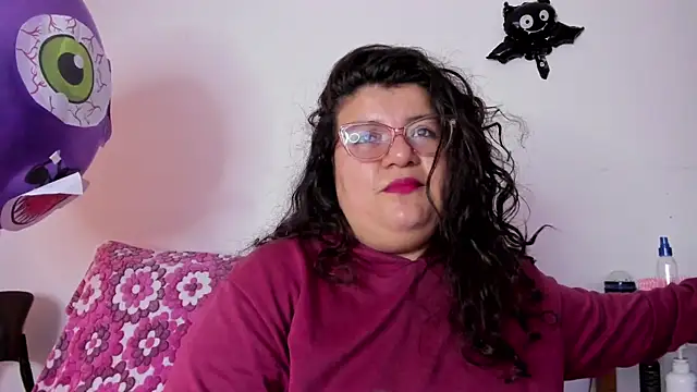 mystery psique online show from 7, 11, 2025