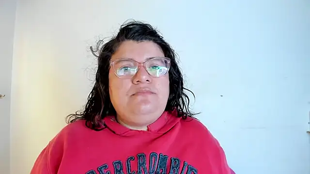 mystery psique online show from 9, 1, 2026