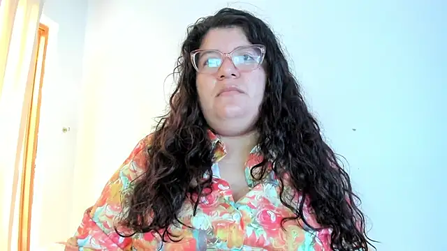 mystery psique online show from 2, 3, 2026