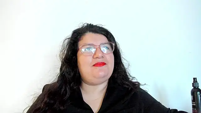 mystery psique online show from 19, 3, 2026