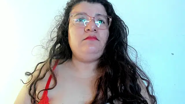 mystery psique online show from 4, 5, 2026