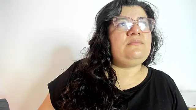 mystery psique online show from 8, 5, 2026