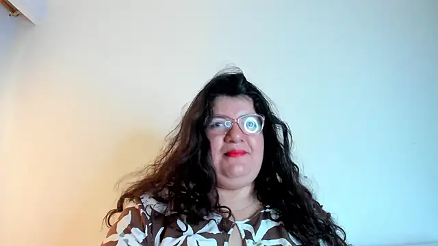 mystery psique online show from 9, 5, 2026