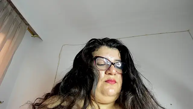 mystery psique online show from 25, 6, 2026