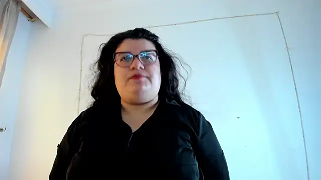 mystery psique online show from 28, 6, 2026
