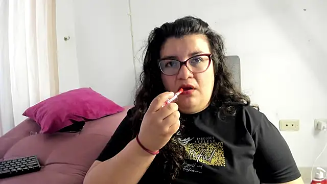 mystery psique online show from 30, 6, 2026