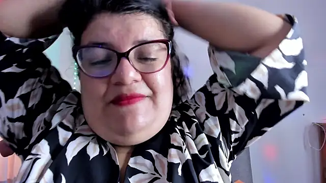mystery psique online show from 1, 7, 2026