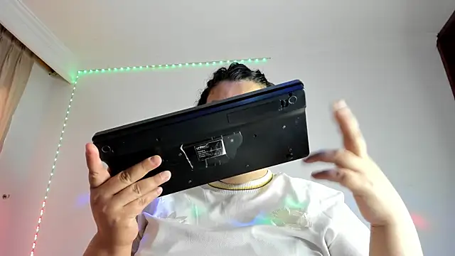 mystery psique online show from 3, 7, 2026