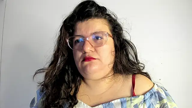 mystery psique online show from 6, 7, 2026