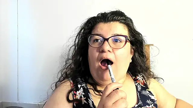 mystery psique online show from 9, 7, 2026