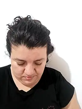 mystery psique online show from 20, 7, 2026