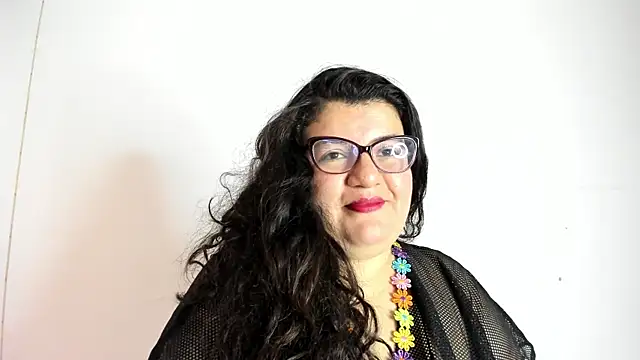 mystery psique online show from 28, 7, 2026