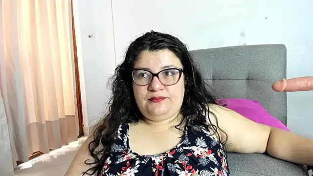 mystery psique online show from 30, 7, 2026