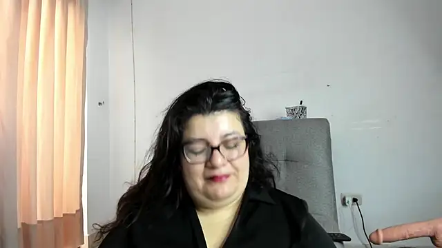mystery psique online show from 1, 8, 2026