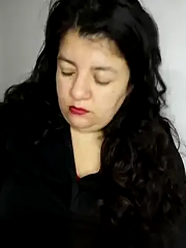 mystery psique online show from 2, 8, 2026