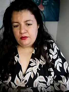 mystery psique online show from 2, 8, 2026