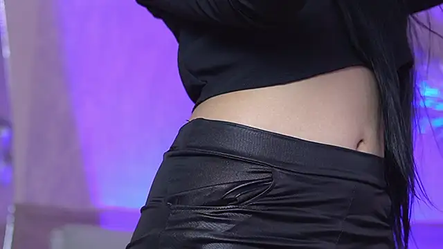 Susan wall online show from 26, 9, 2025