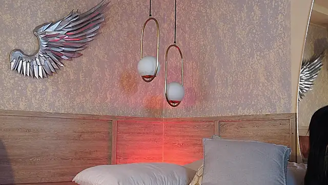 Susan wall online show from 18, 3, 2026