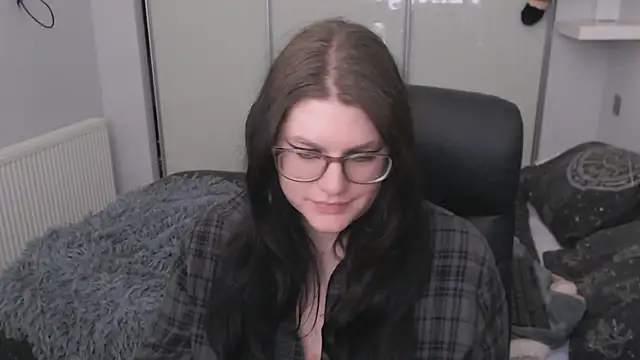 GothSuccubusBabe online show from 23, 2, 2026