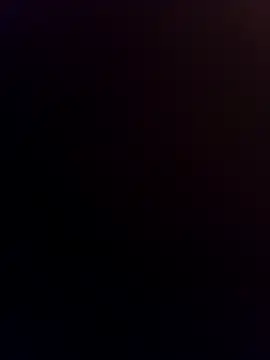 hotCOUPLEPETRA online show from 1, 12, 2025