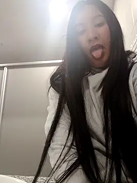 hotCOUPLEPETRA online show from 5, 5, 2026