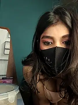 Riya 35 sexy online show from 14, 11, 2025