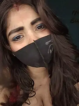 Riya 35 sexy online show from 13, 1, 2026