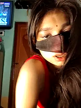 Riya 35 sexy online show from 5, 5, 2026