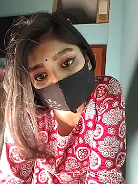 Riya 35 sexy online show from 9, 5, 2026