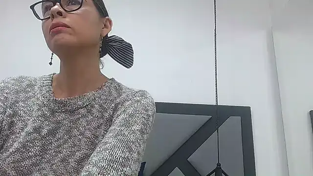 amanda ramirez online show from 1, 2, 2026