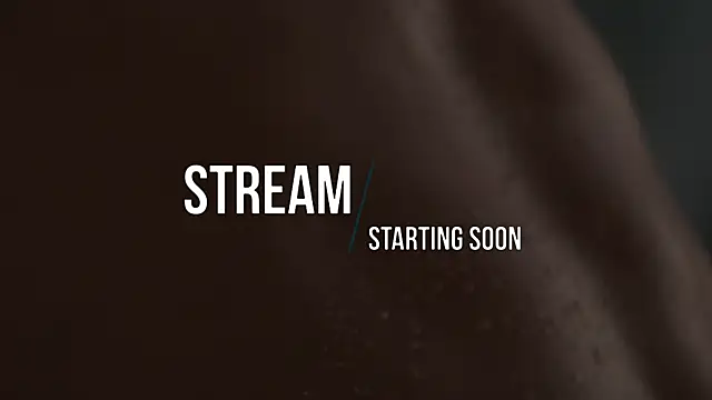 Myliss  online show from 28, 10, 2025