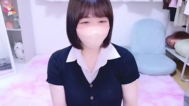  suika  online show from 9, 3, 2026