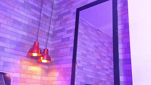 DixyPalmer online show from 11, 9, 2025