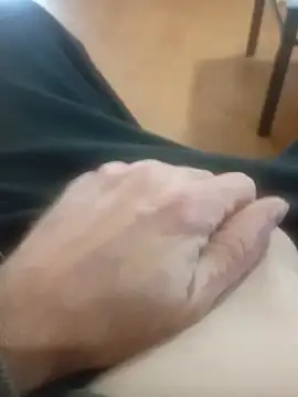 Lovyourpuss online show from 13, 7, 2026