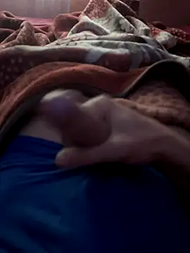 UncoolCaesium online show from 3, 12, 2025