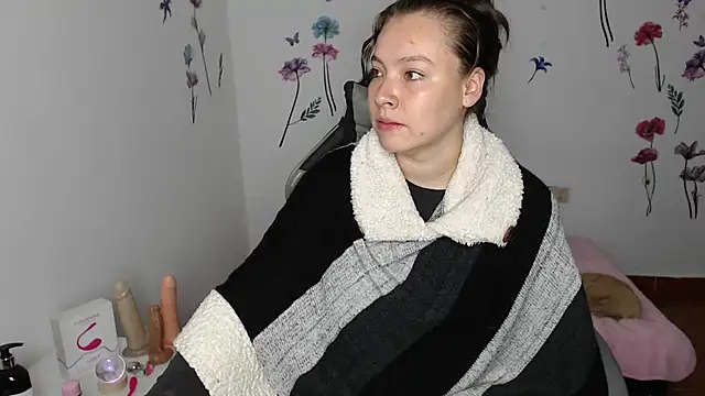 mariaana  222 online show from 13, 3, 2026