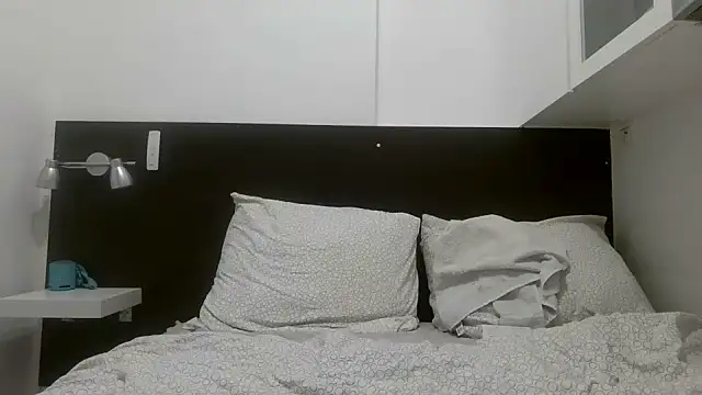 melyssa luv online show from 8, 9, 2025