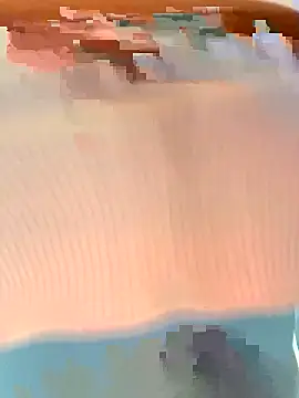 alissradiante1 online show from 3, 11, 2025