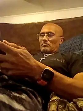 badboy2u2025 online show from 20, 3, 2026