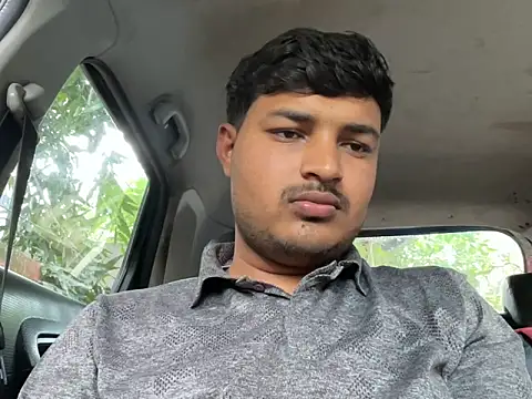 midnight 24 online show from 29, 9, 2025