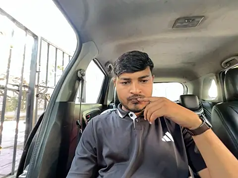 midnight 24 online show from 8, 11, 2025