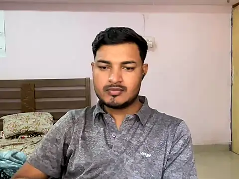 midnight 24 online show from 17, 11, 2025