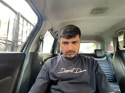 midnight 24 online show from 6, 1, 2026