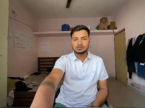 midnight 24 online show from 8, 3, 2026