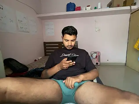 midnight 24 online show from 31, 3, 2026