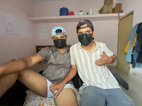 midnight 24 online show from 1, 4, 2026