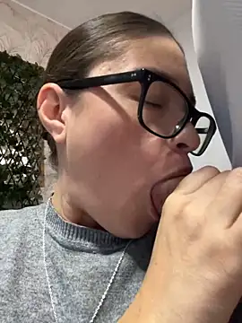 kate rabittsex online show from 28, 1, 2025