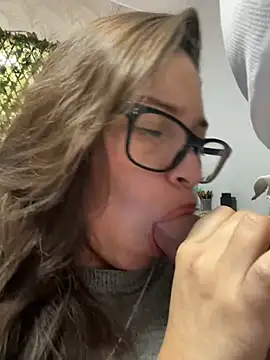 kate rabittsex online show from 29, 1, 2025