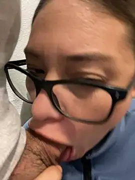 kate rabittsex online show from 11, 2, 2025